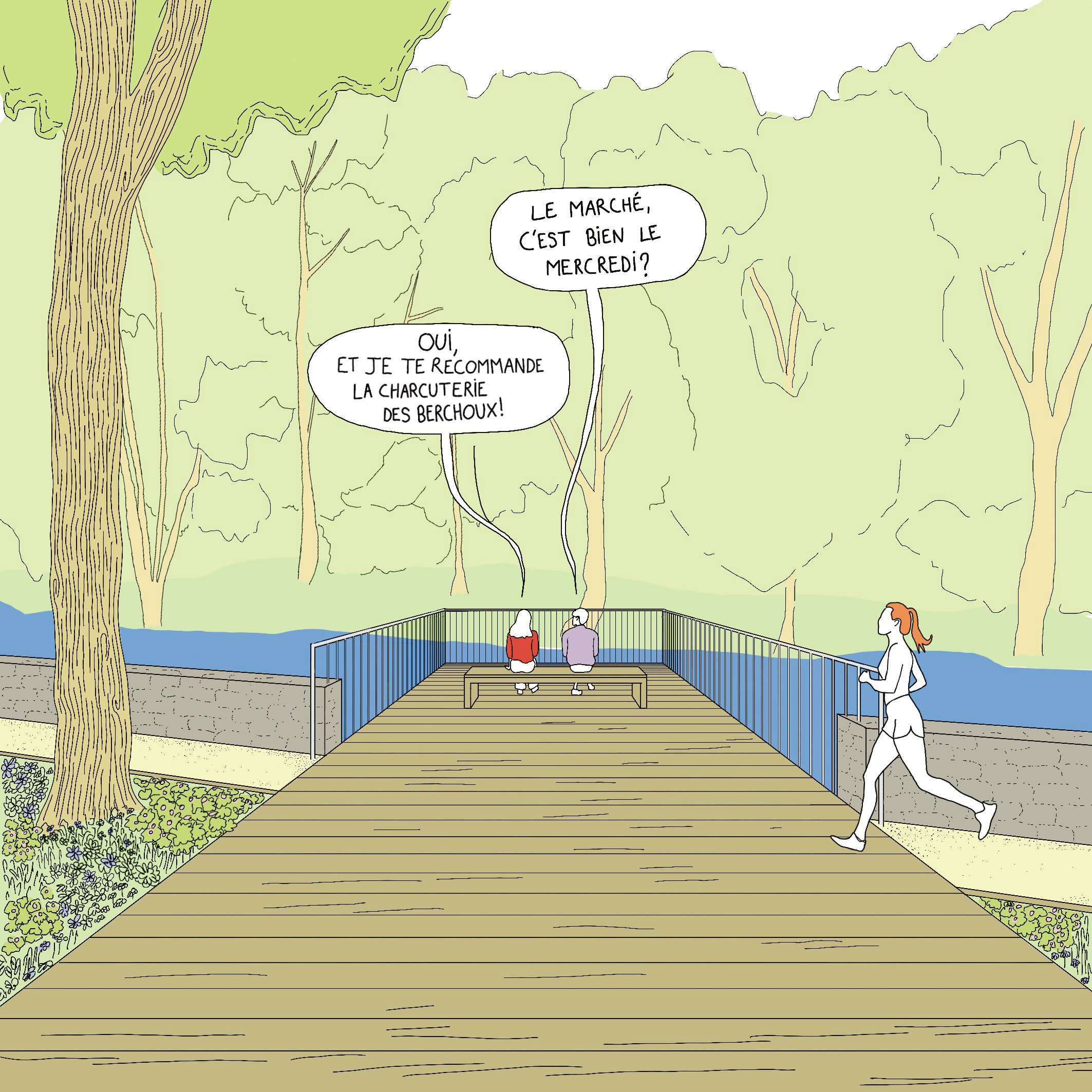 LLPU Charolles Ponton.jpg