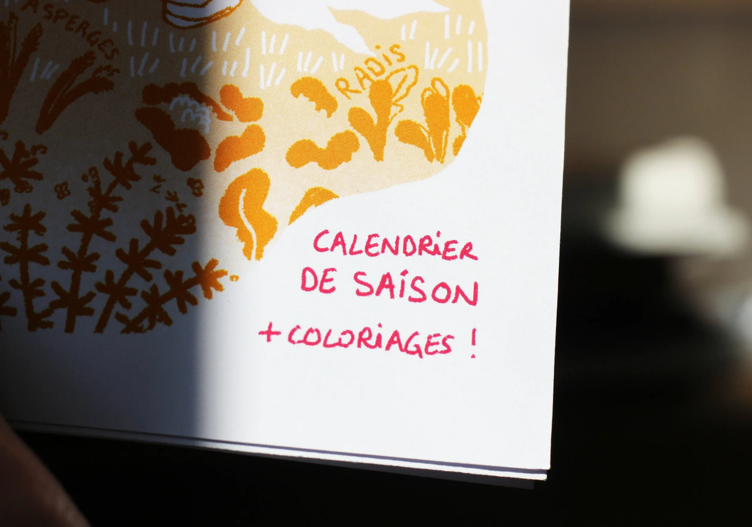 calendrier de saison.jpg