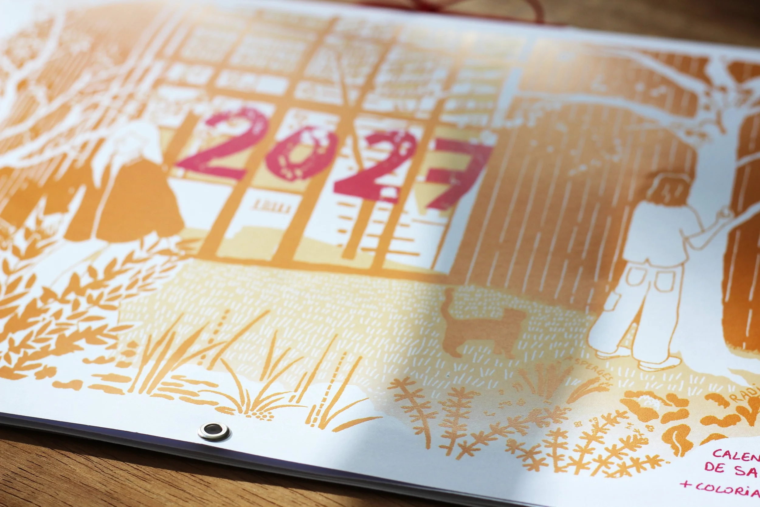 couv calendrier zoom.jpg