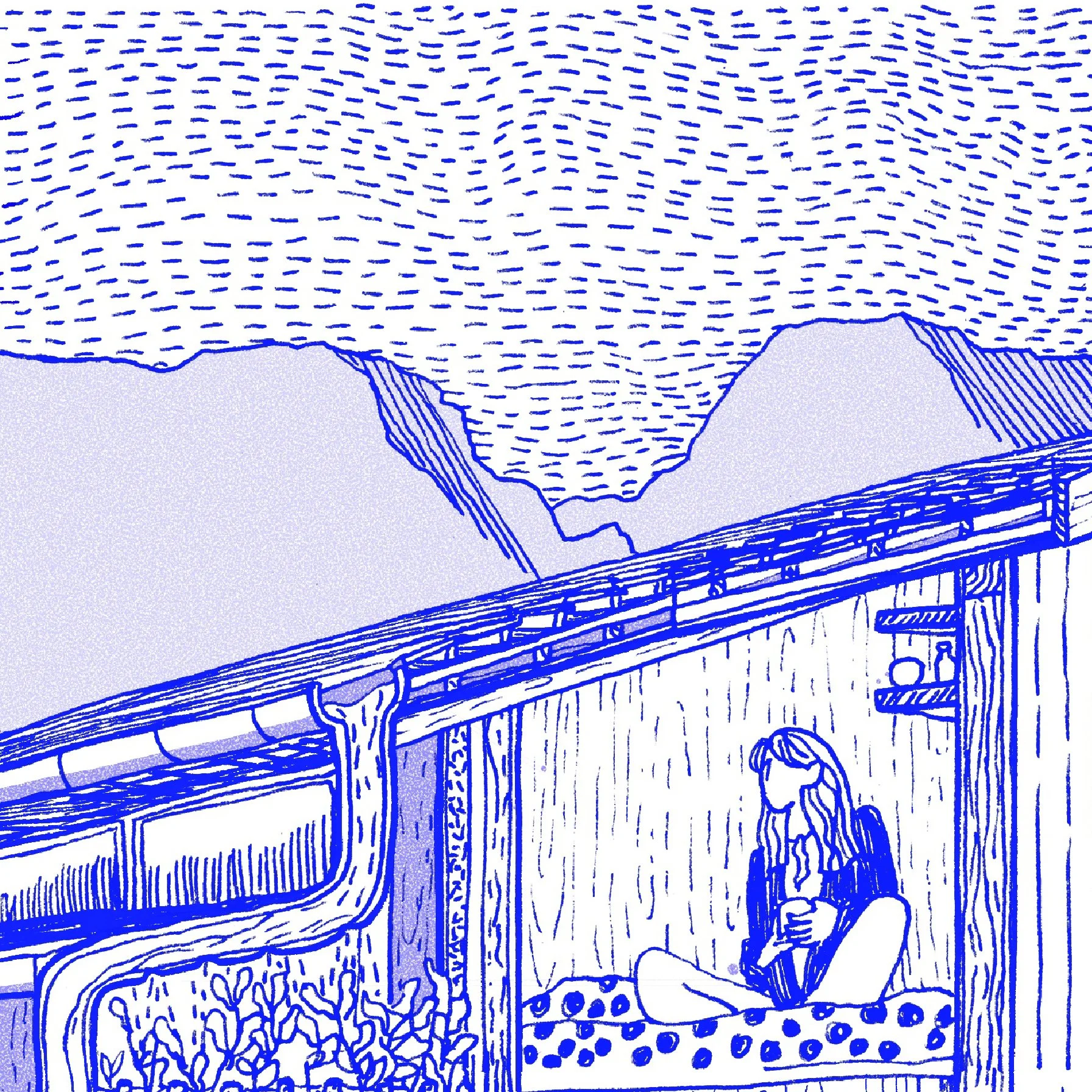 Inktopies 13x13cm-12.jpg
