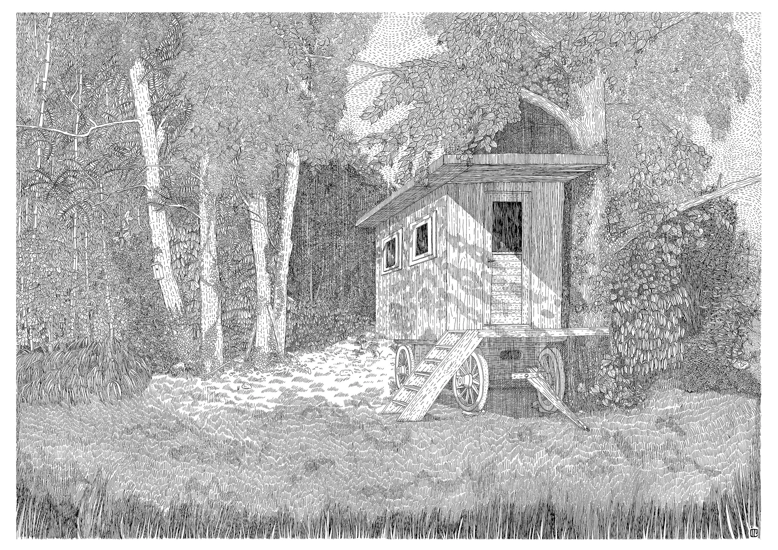 La roulotte_petite version.jpg