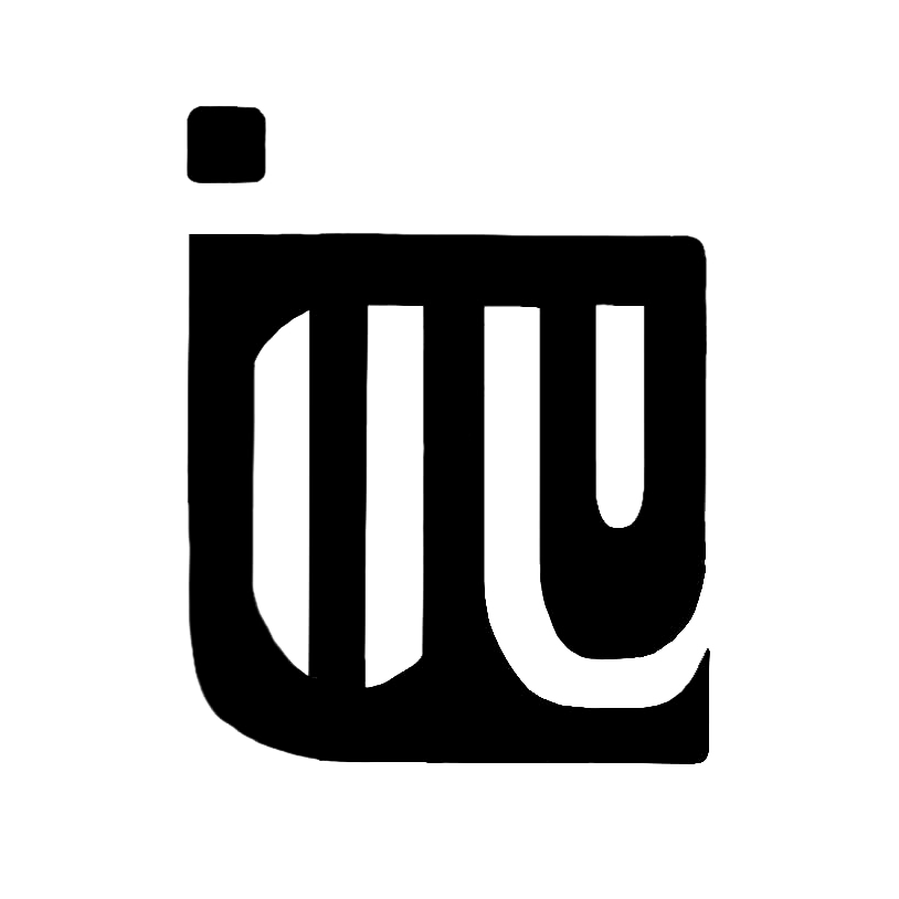 illUTOP studio