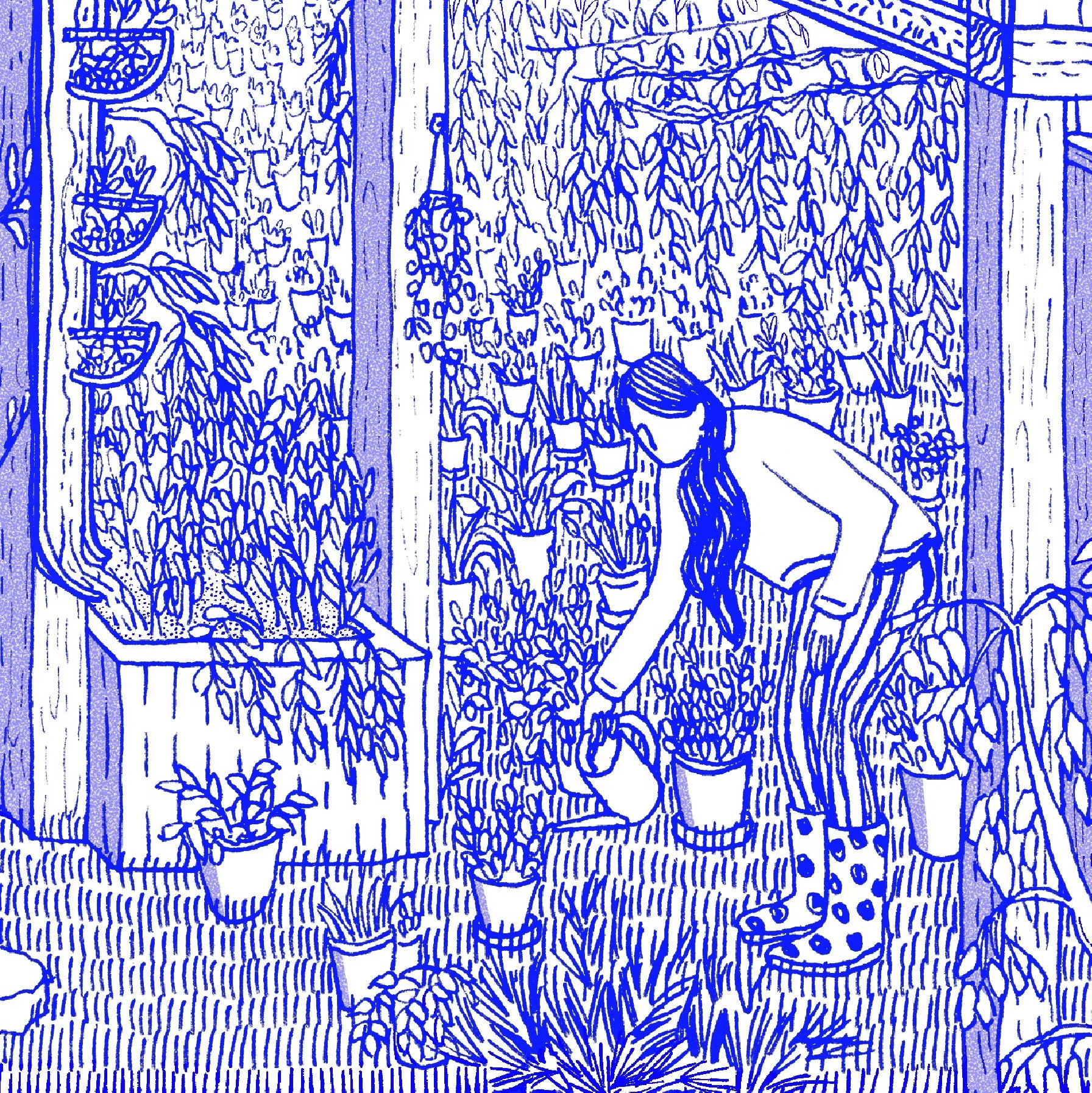 Inktopies 13x13cm-22.jpg