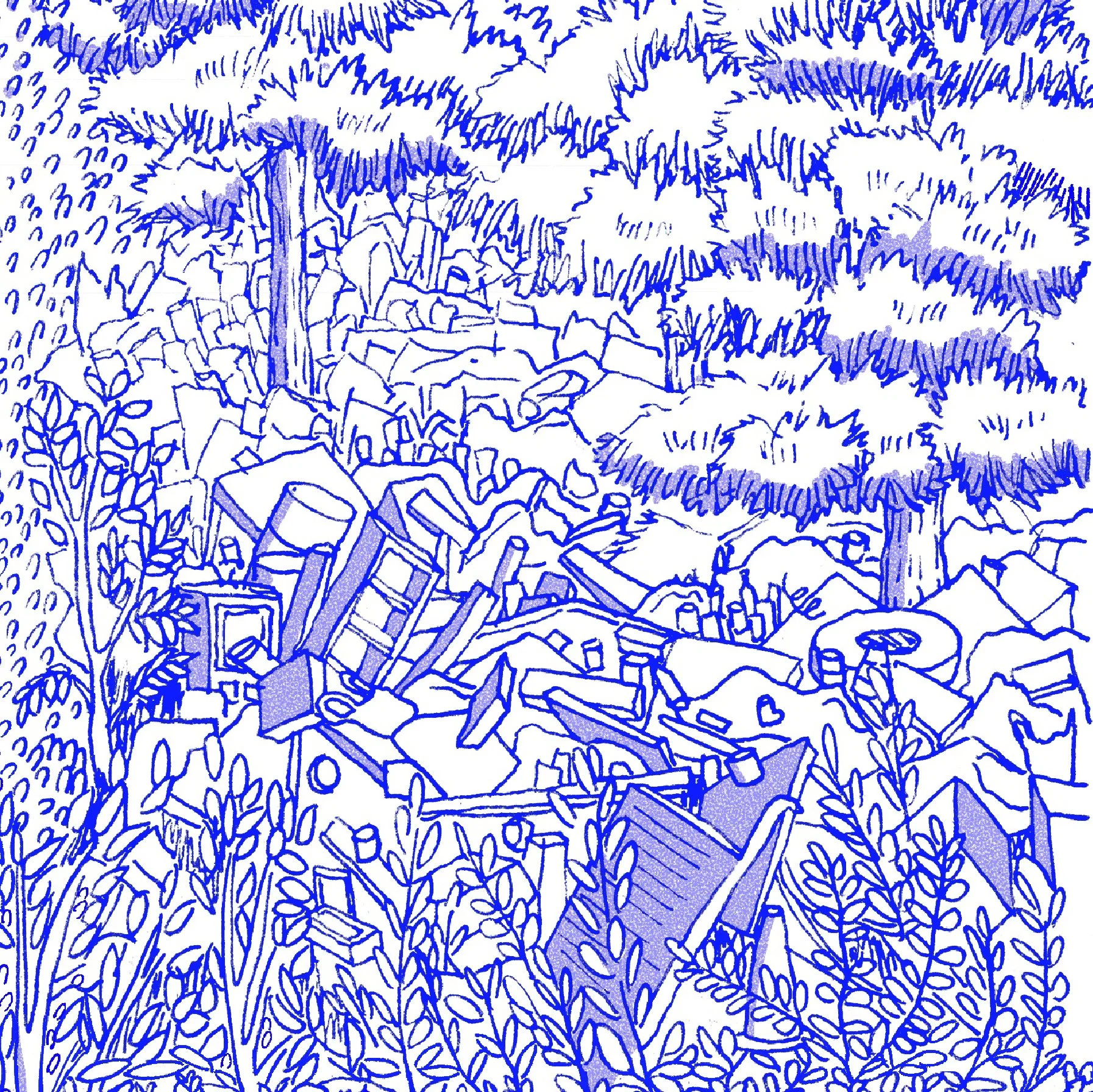 Inktopies 13x13cm-19.jpg