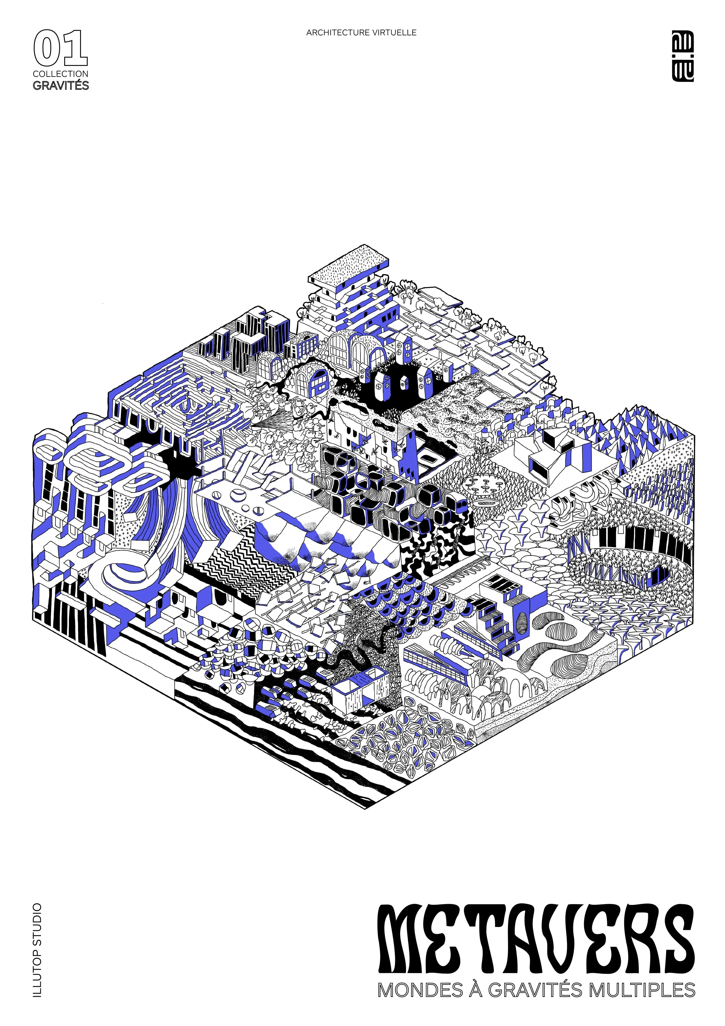 34637_Penrose-verse_Axonometric5-03.jpg