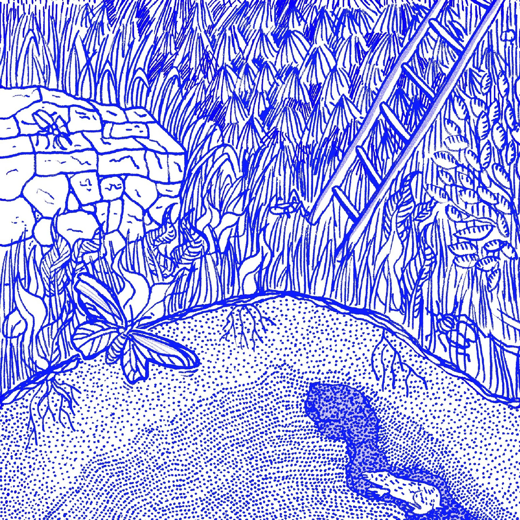 Inktopies 13x13cm-32.jpg