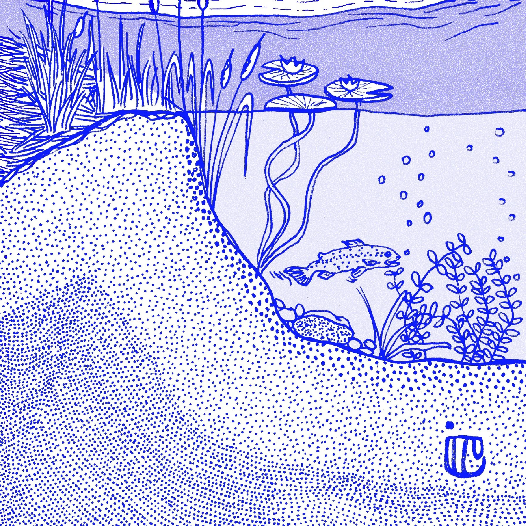 Inktopies 13x13cm-34.jpg