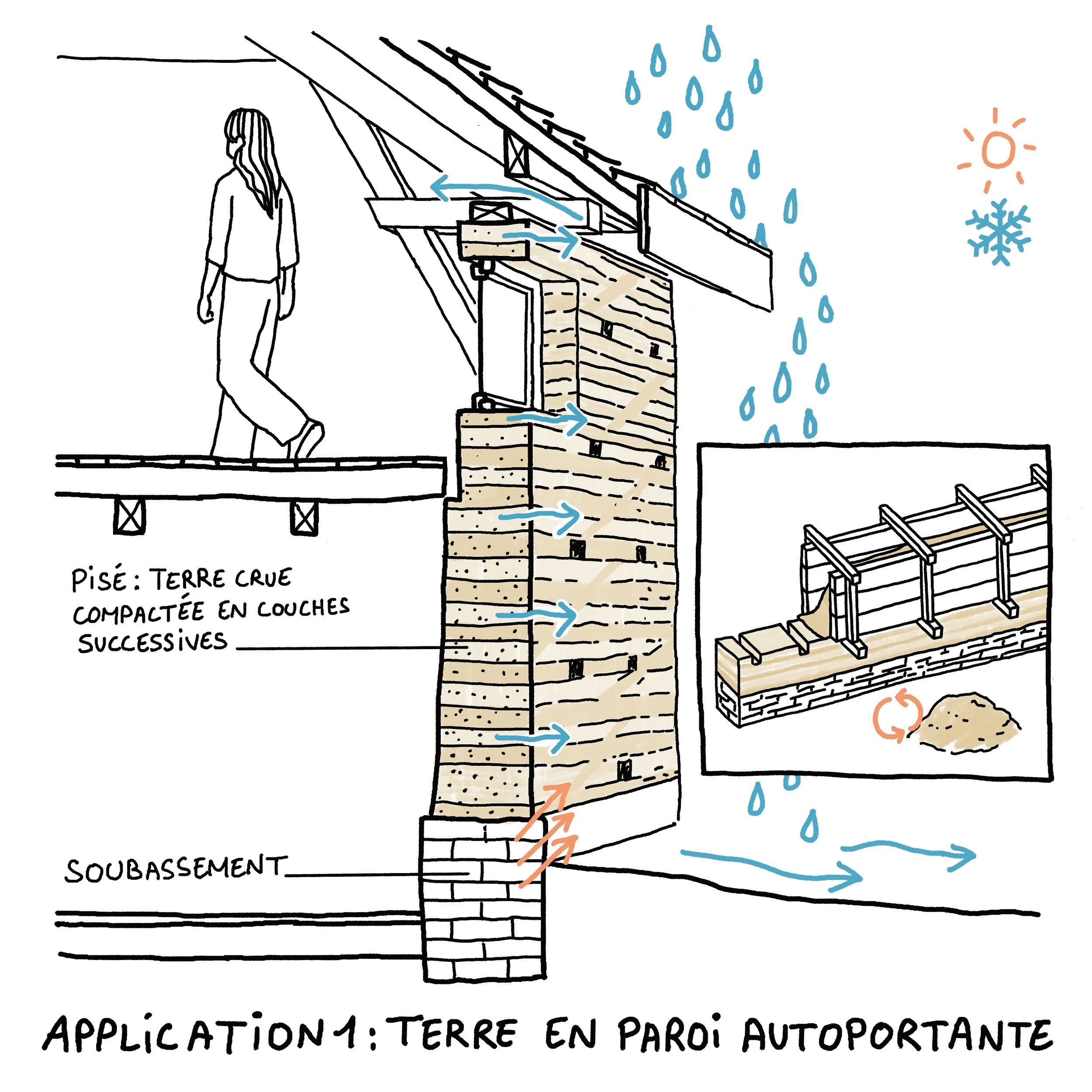 IMG_2727.JPG