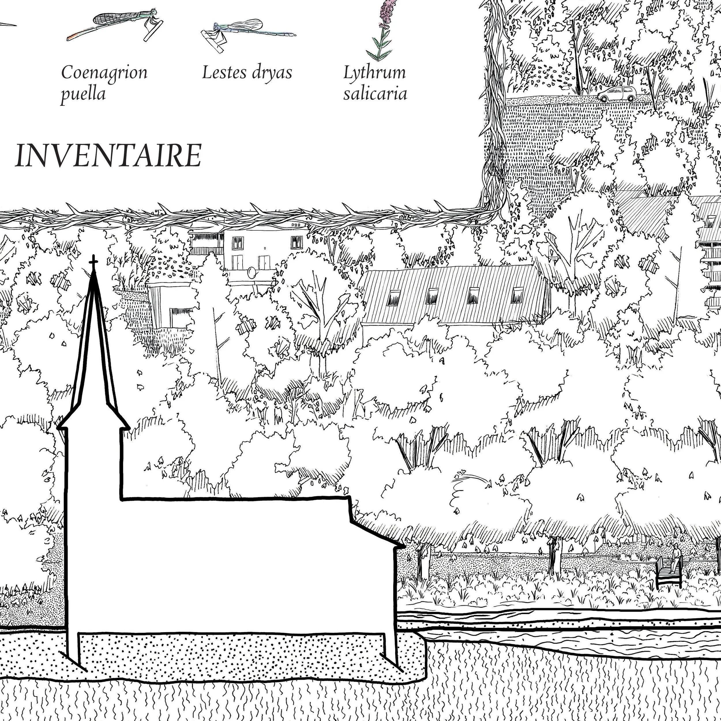 iltp_VOYAGE AUX REGIONS DU DELTA extrait1.jpg