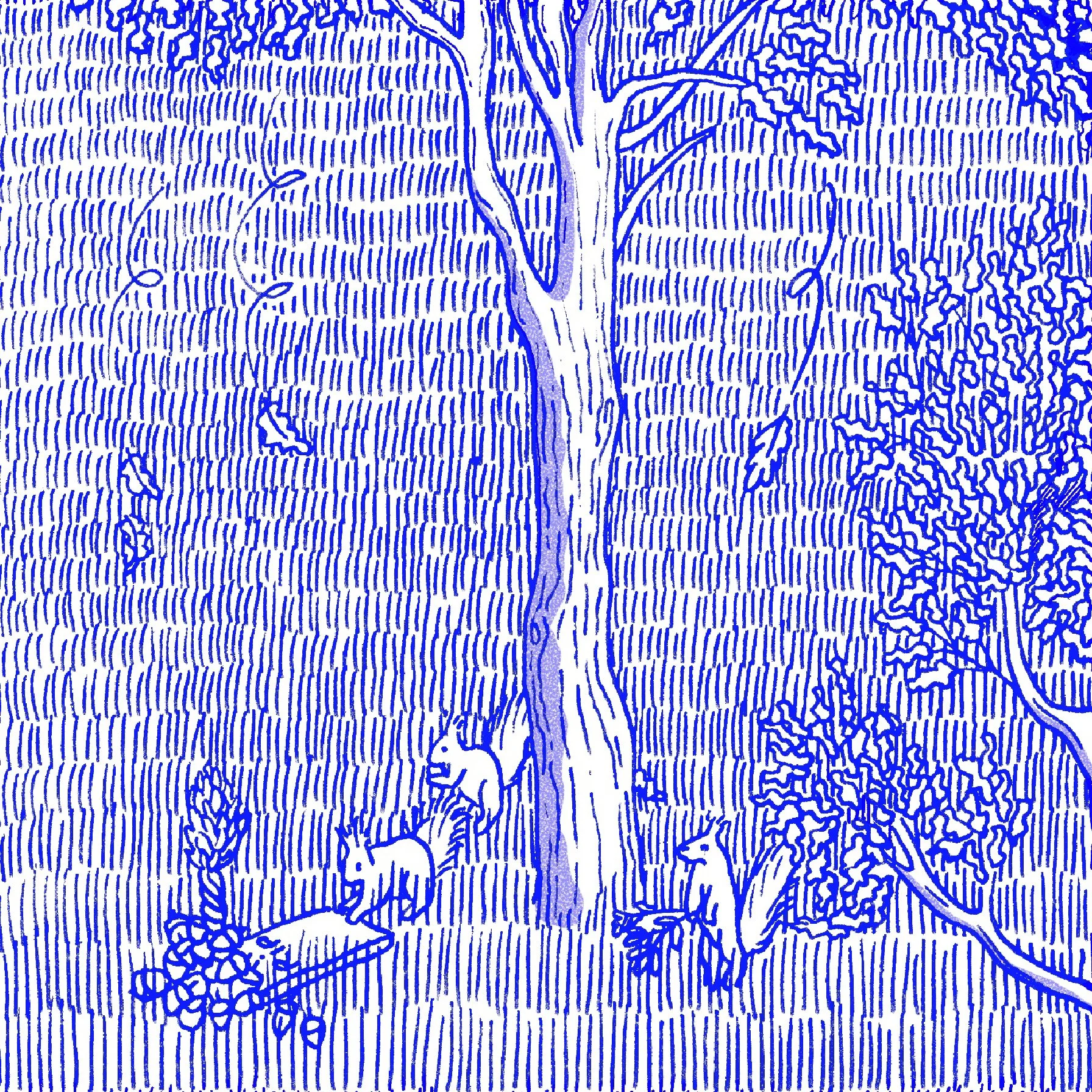 Inktopies 13x13cm-25.jpg
