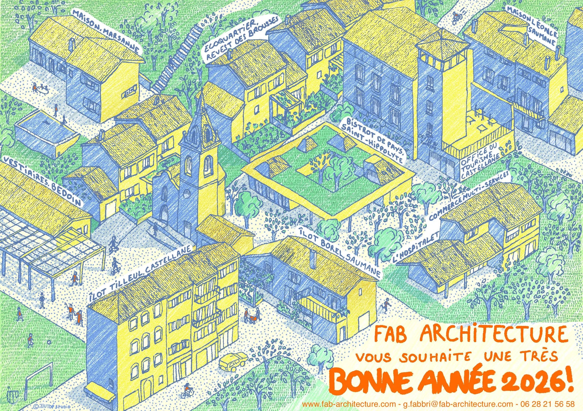 iltp_FAB_Carte de voeux.jpg