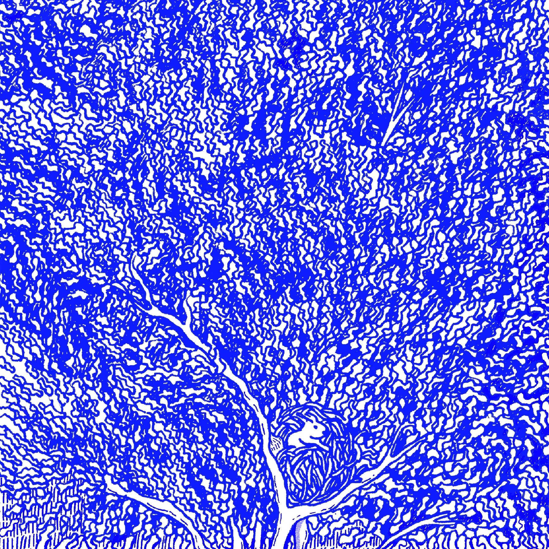 Inktopies 13x13cm-20.jpg