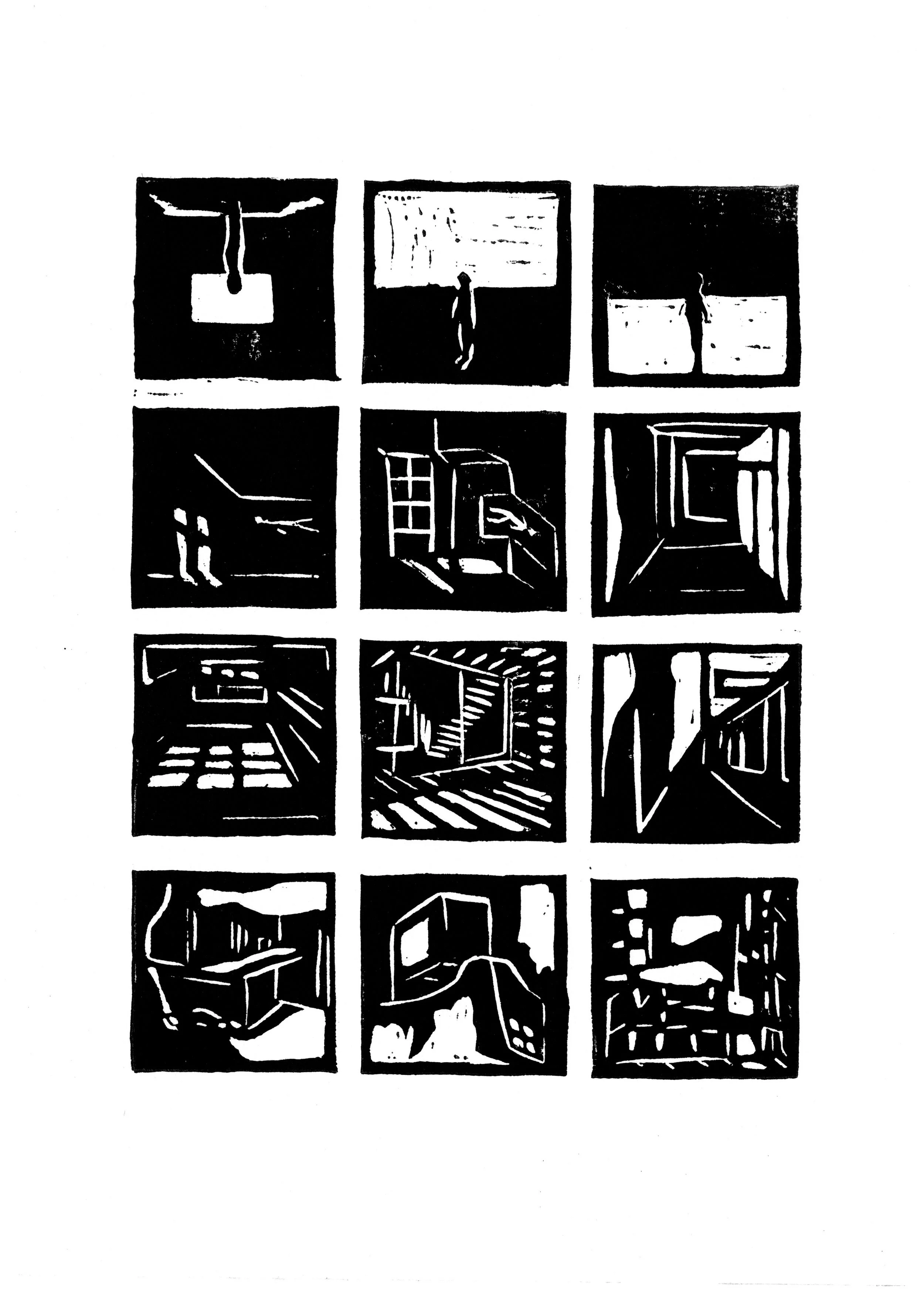 Abstract.jpg