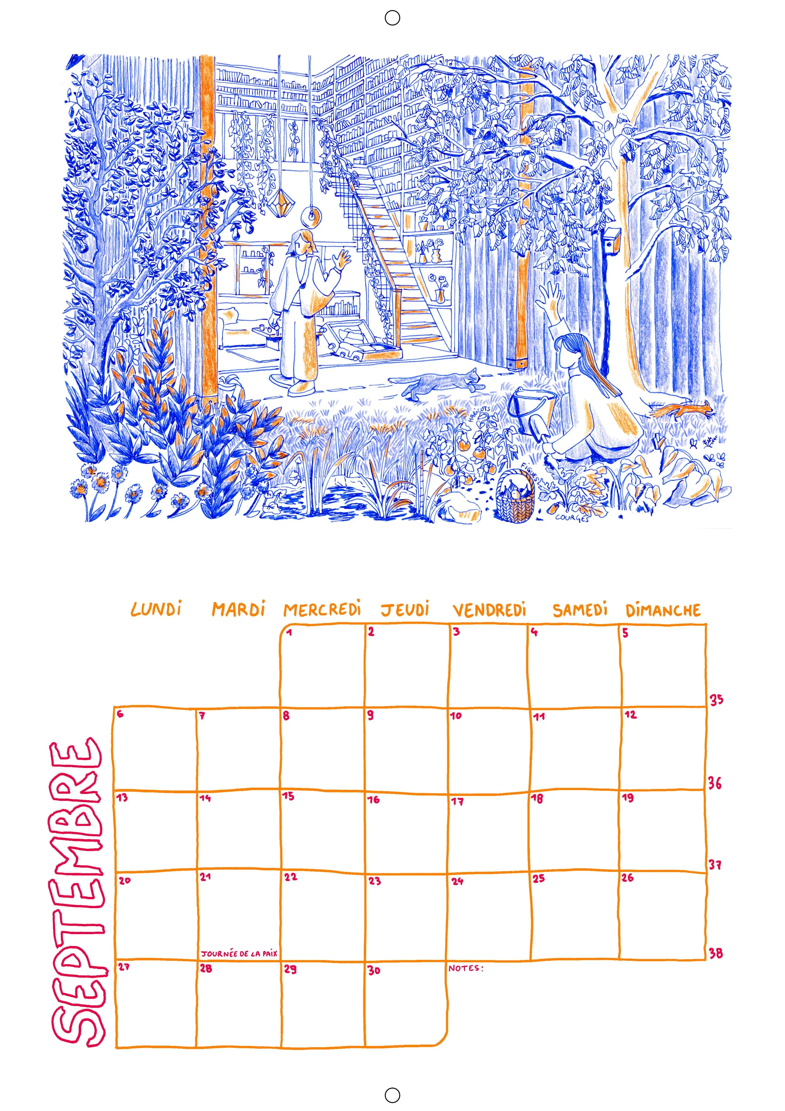 calendrier_4.jpg