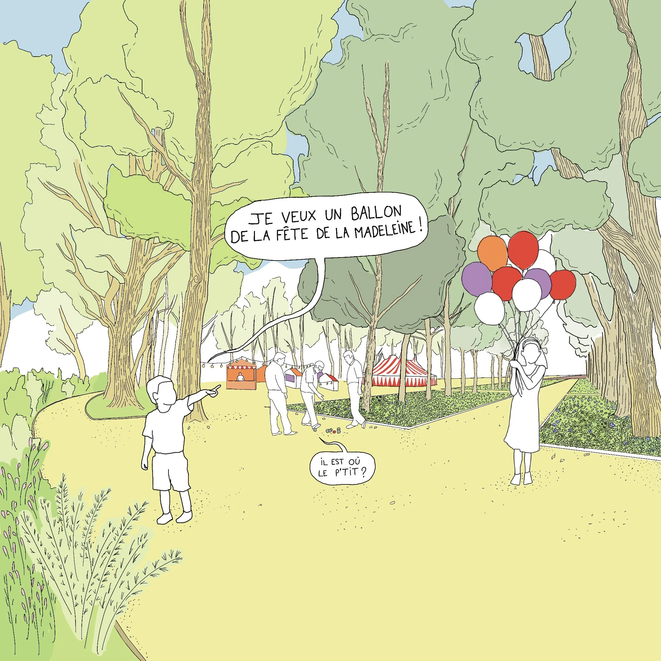 LLPU Charolles Promenade.jpg