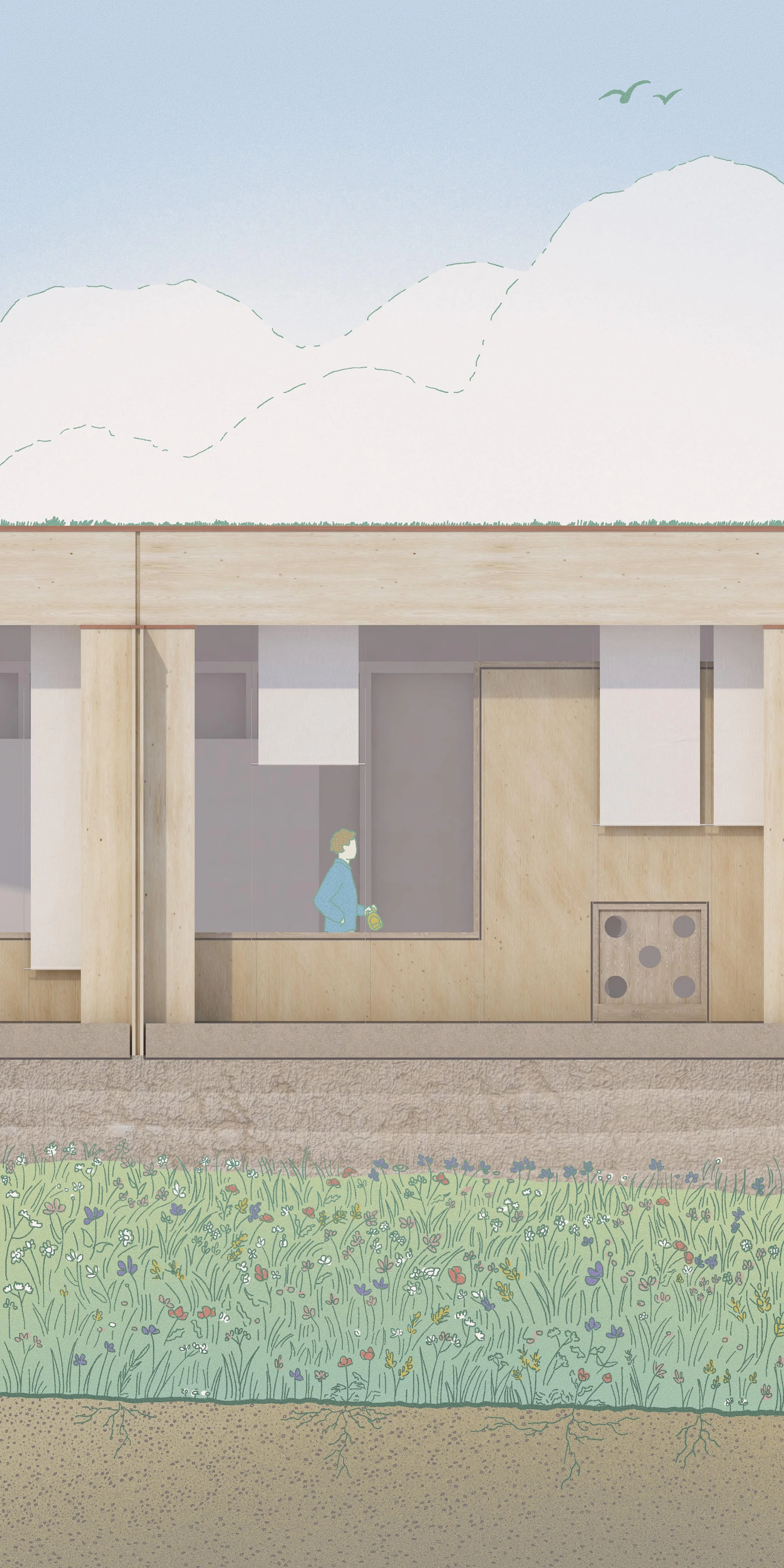 iltp_AT_illustration façade.jpg