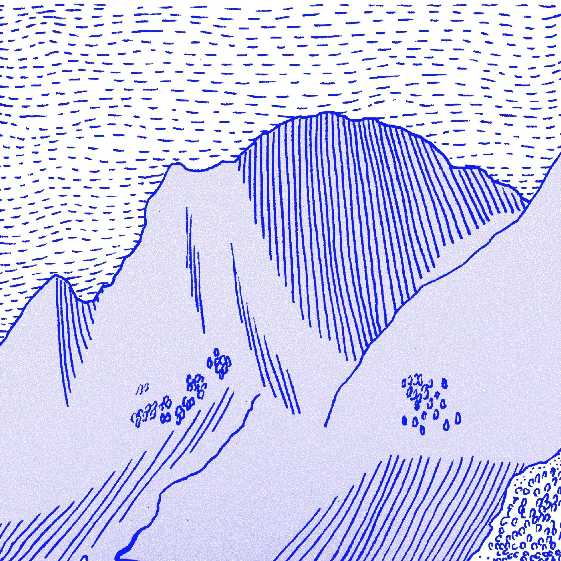 Inktopies 13x13cm-10.jpg