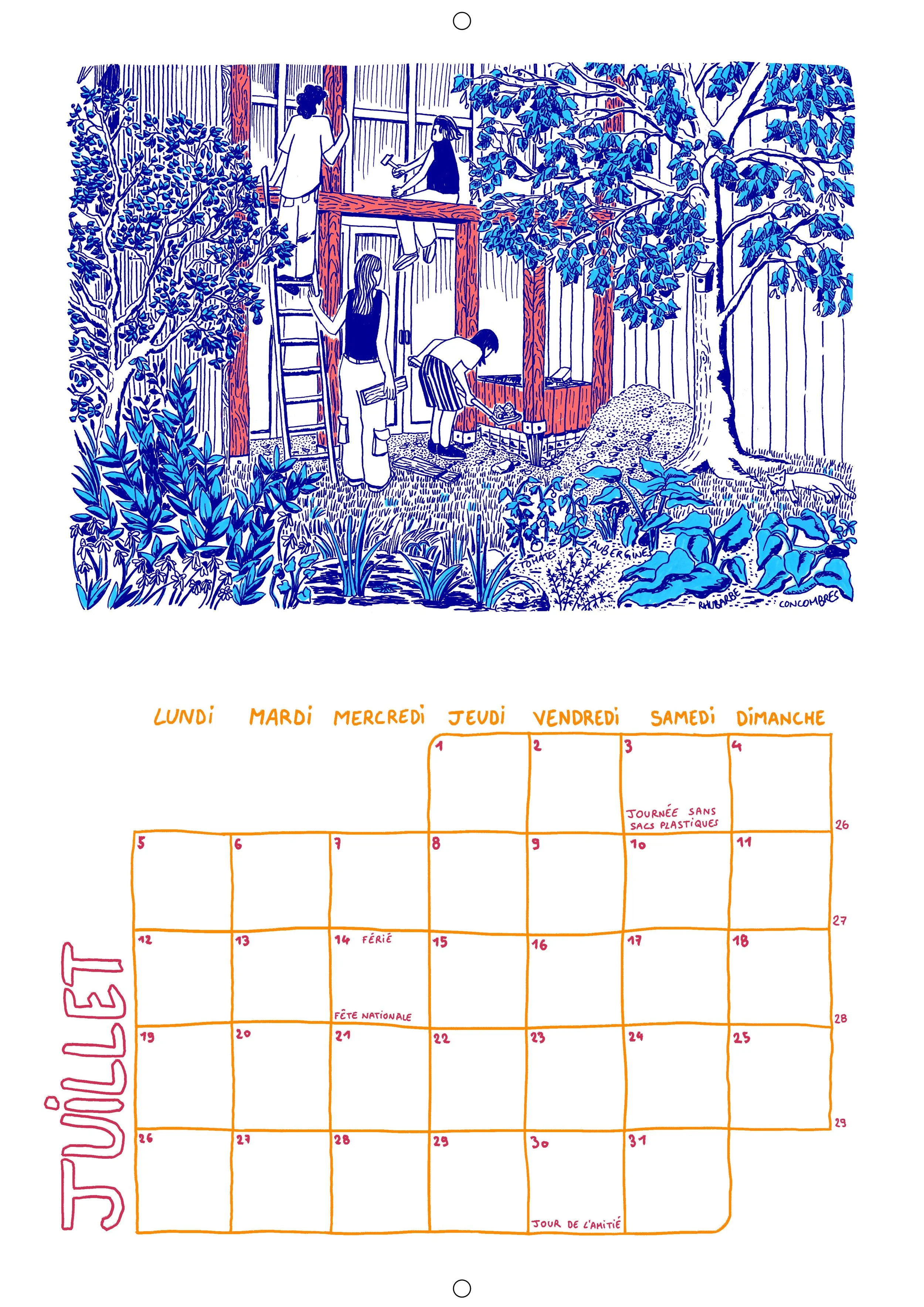 calendrier_3.jpg