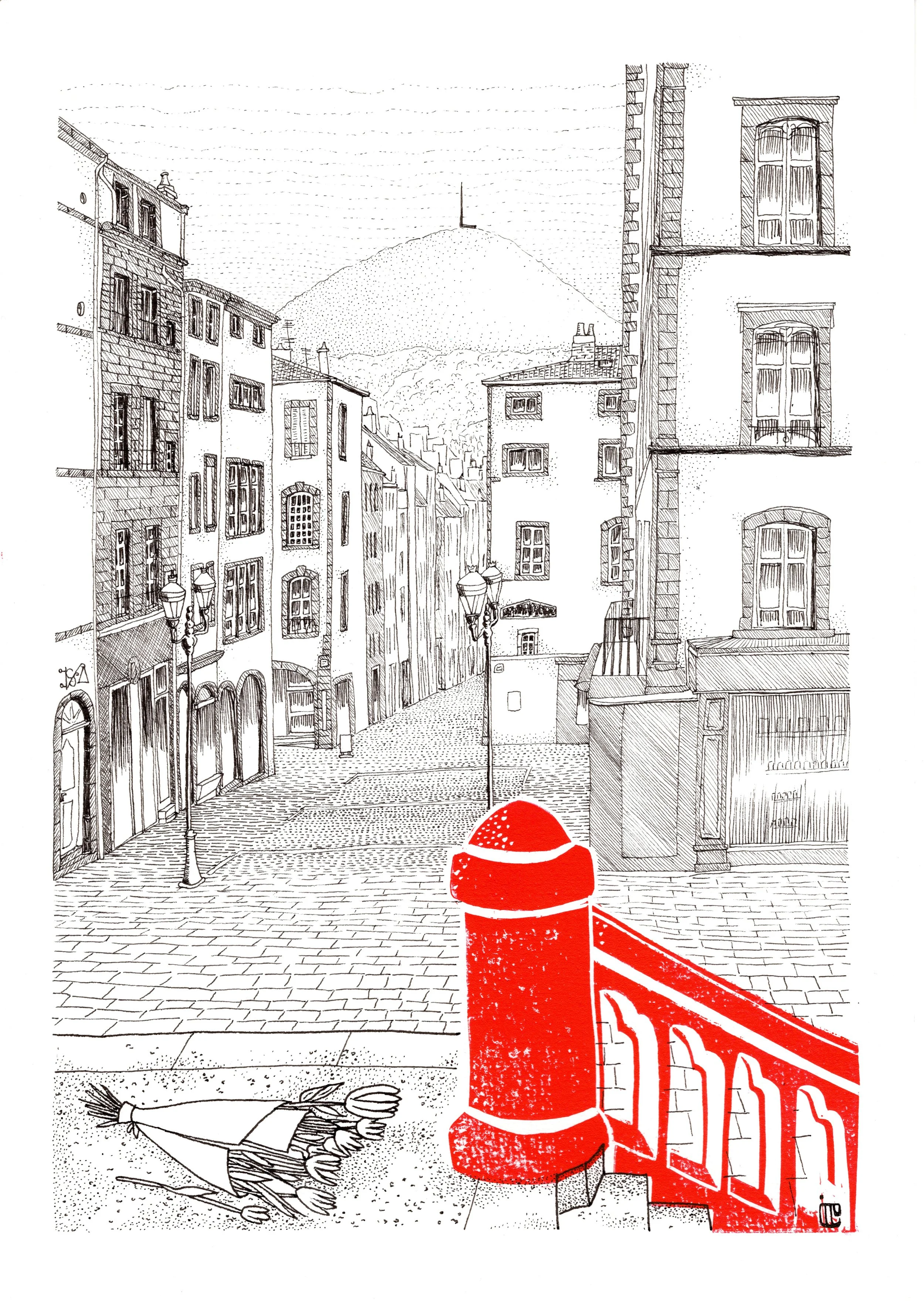 la rue des gras.jpg