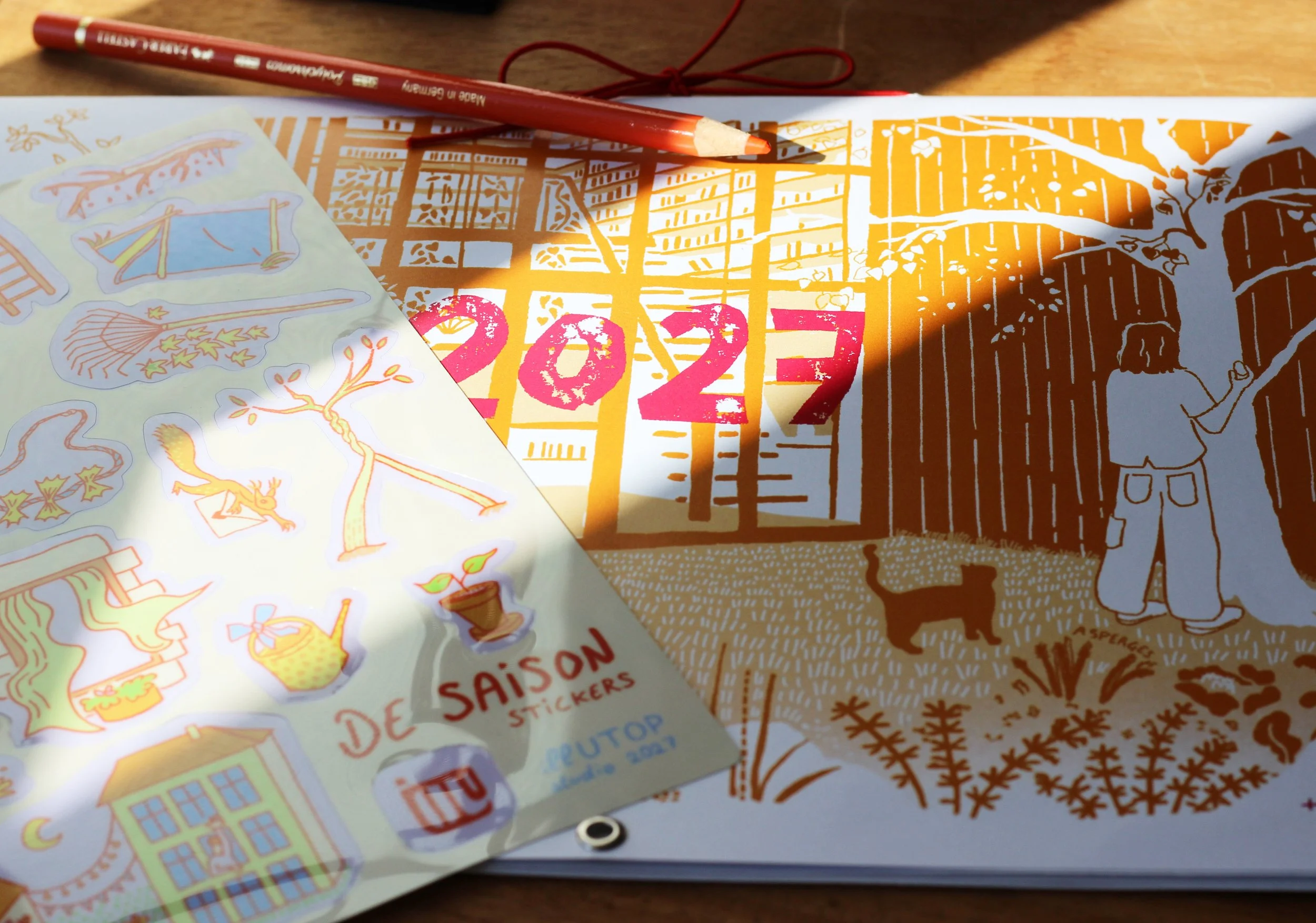 couverture + sticker.jpg