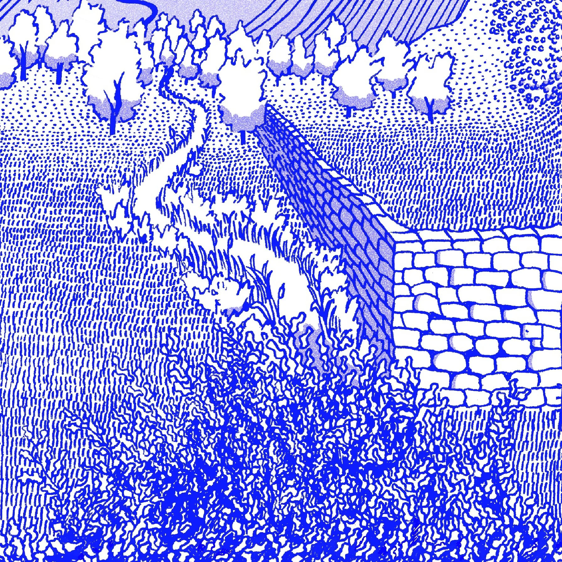 Inktopies 13x13cm-15.jpg