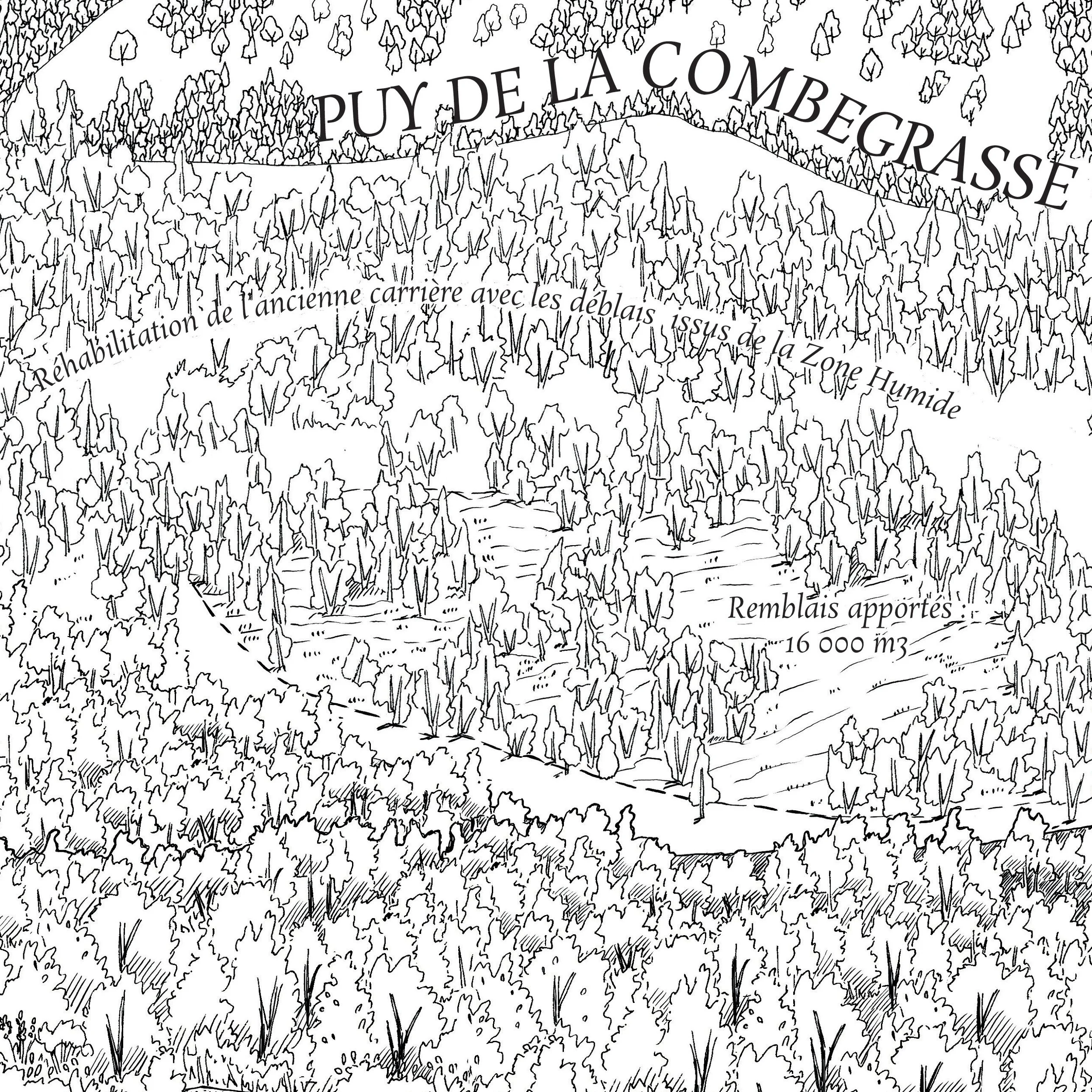 iltp_VOYAGE AUX REGIONS DU DELTAextrait 6.jpg