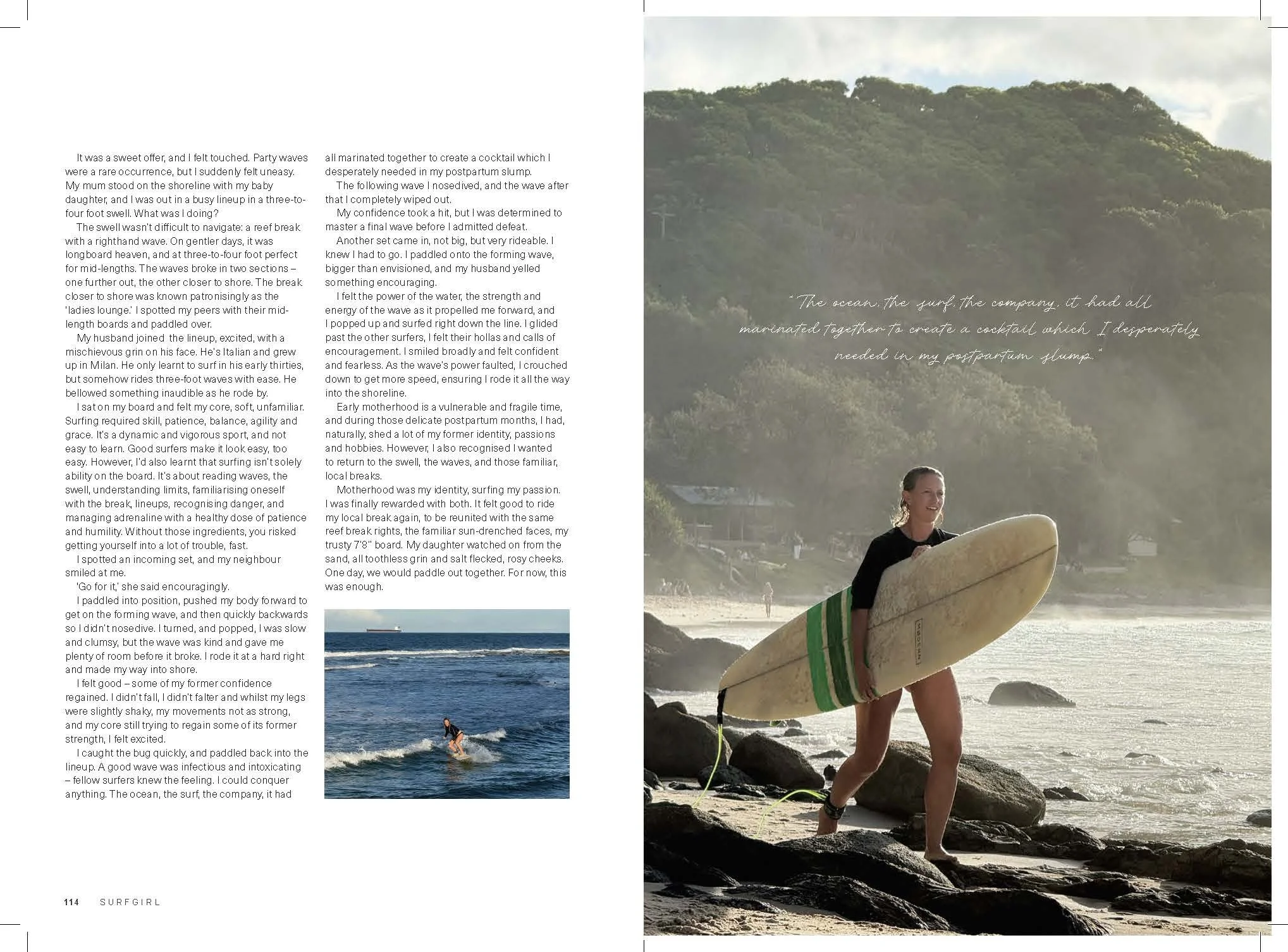 Returning to the Lineup article_Page_2.jpg
