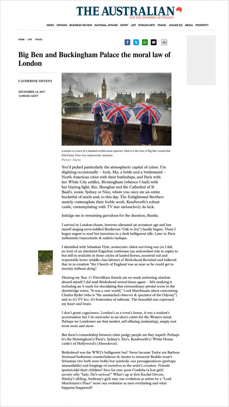 ChatGPT Image Jun 24, 2026 at 04_46_19 PM.png