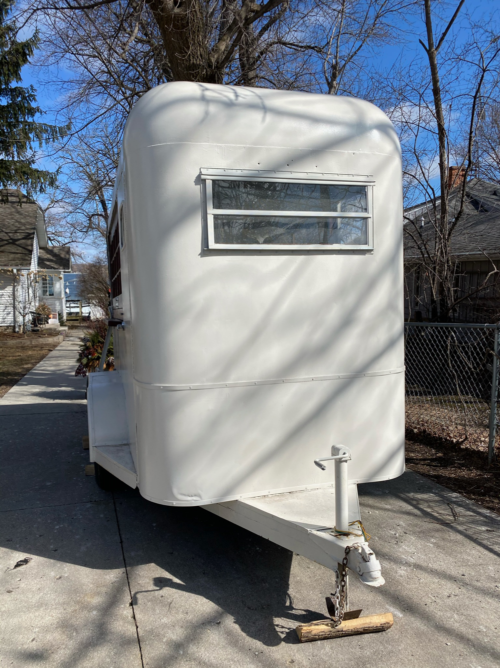 horsetrailer_4.png