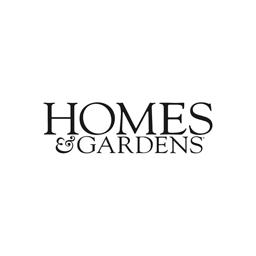 HomesandGardens.png