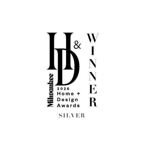 FrankandCo_HD_Silver.png