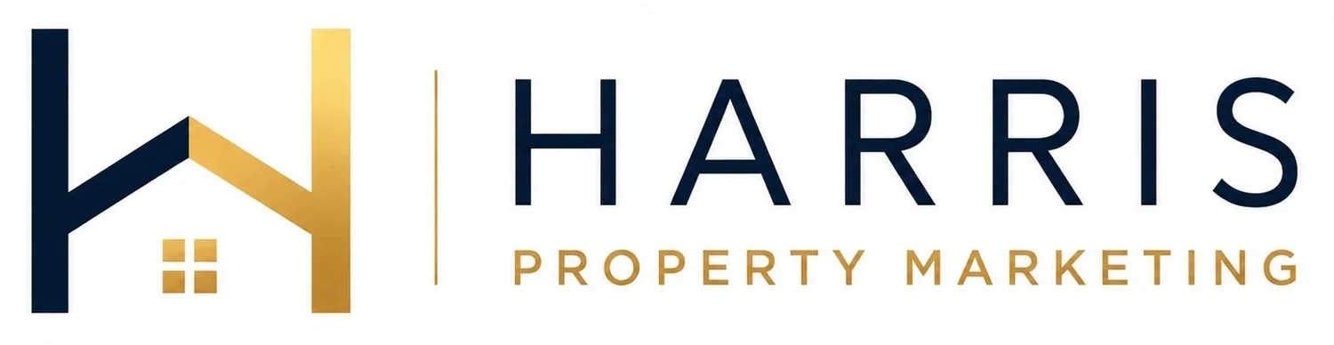 Harris Property Marketing