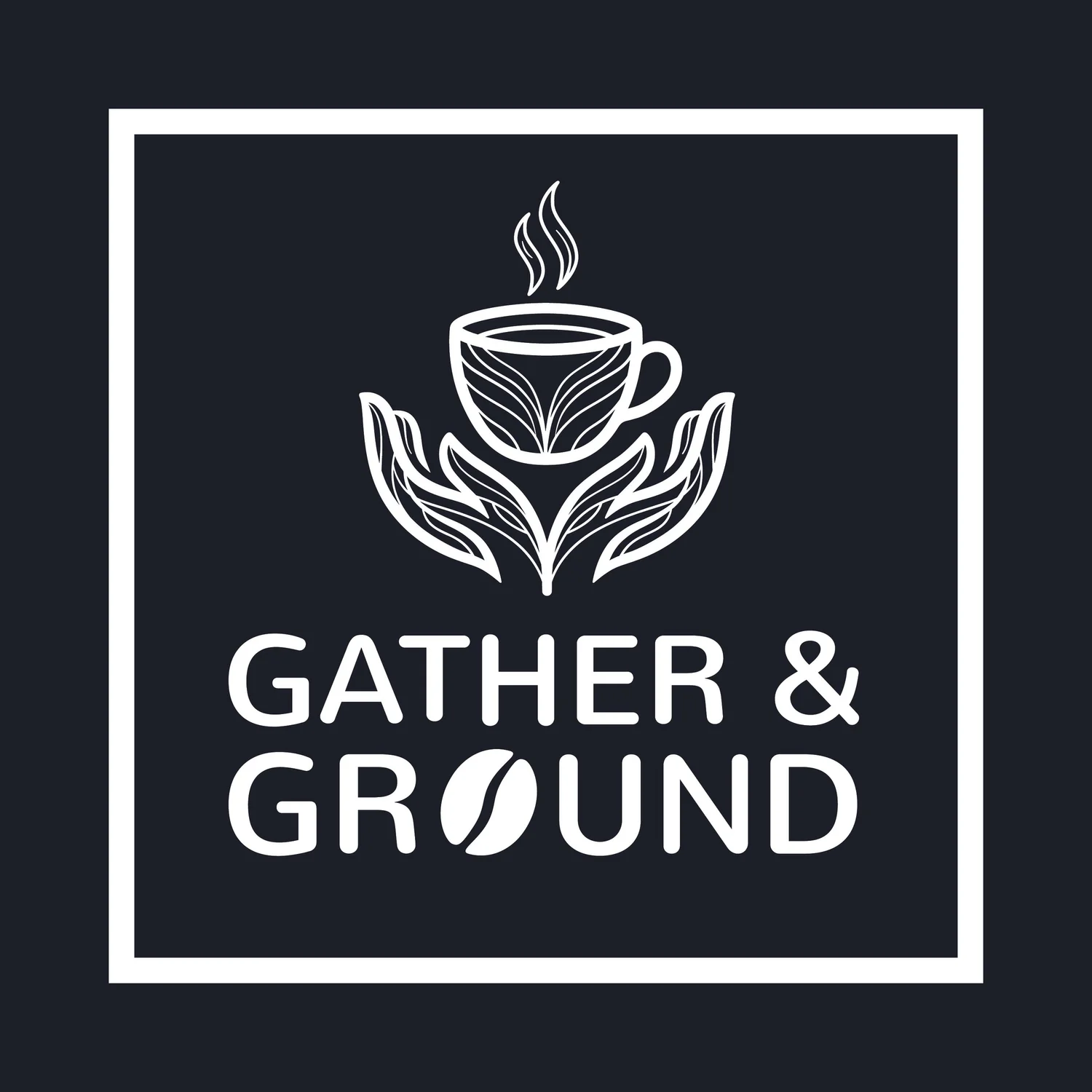 Gather &amp; Ground