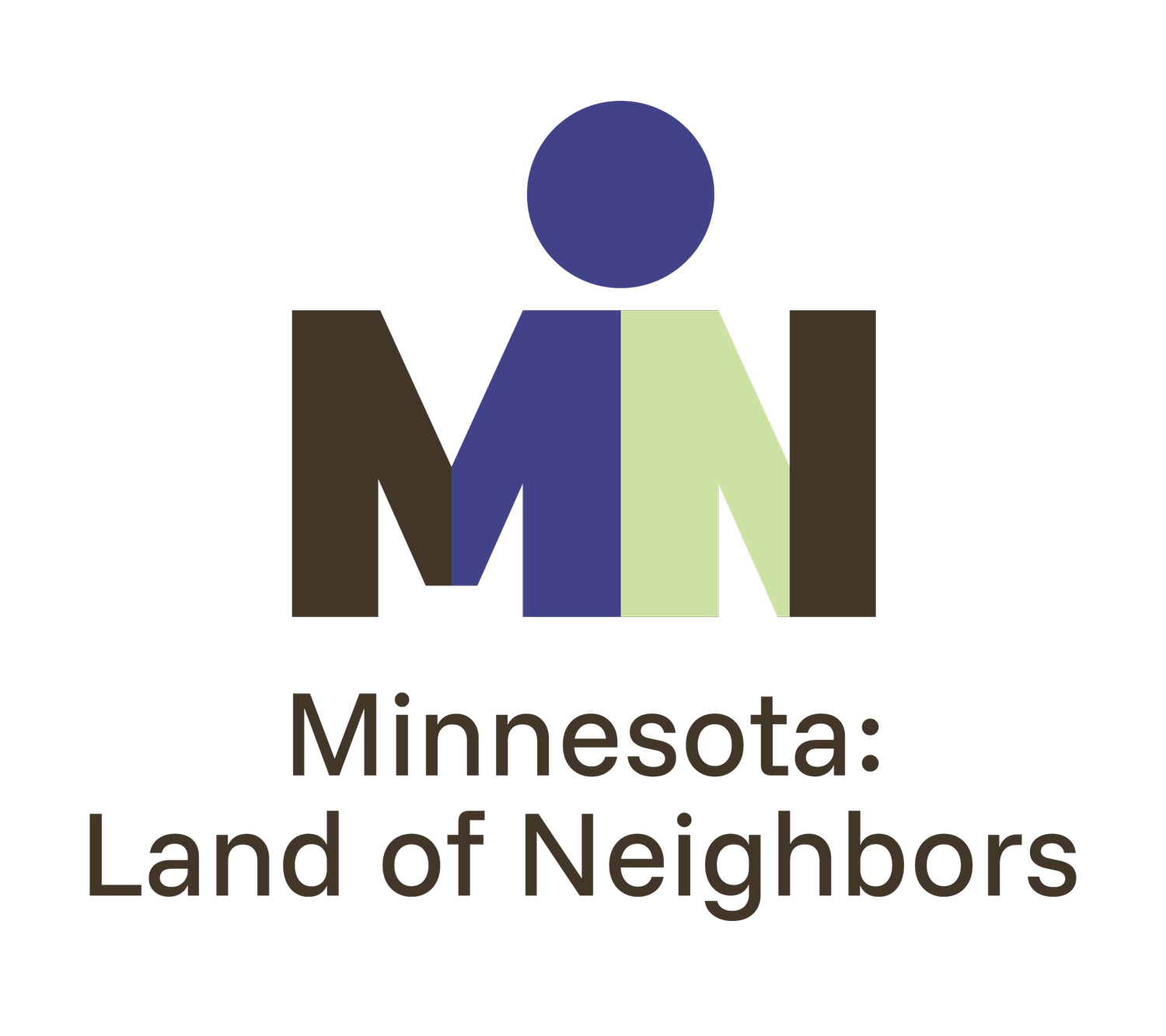 Minnesota: Land of Neighbors