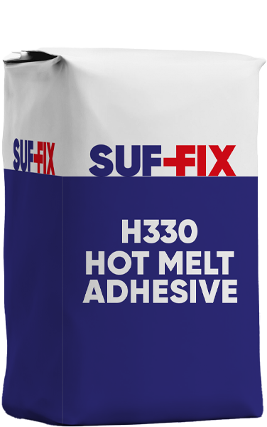 h330 Hot melt Adhesive