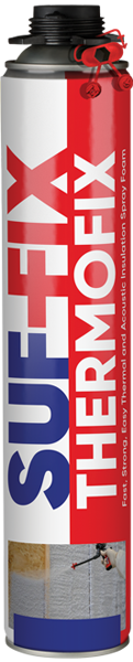 Thermofix