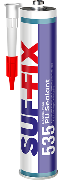 535 PU Sealant