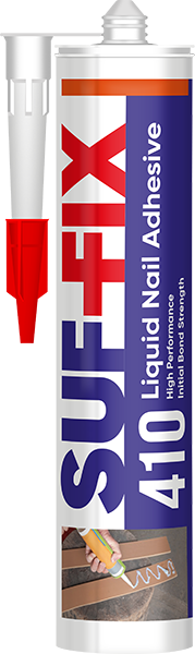 410 Liquid Nail Adhesive