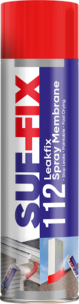 Leakfix 112