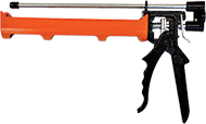 Caulk Gun