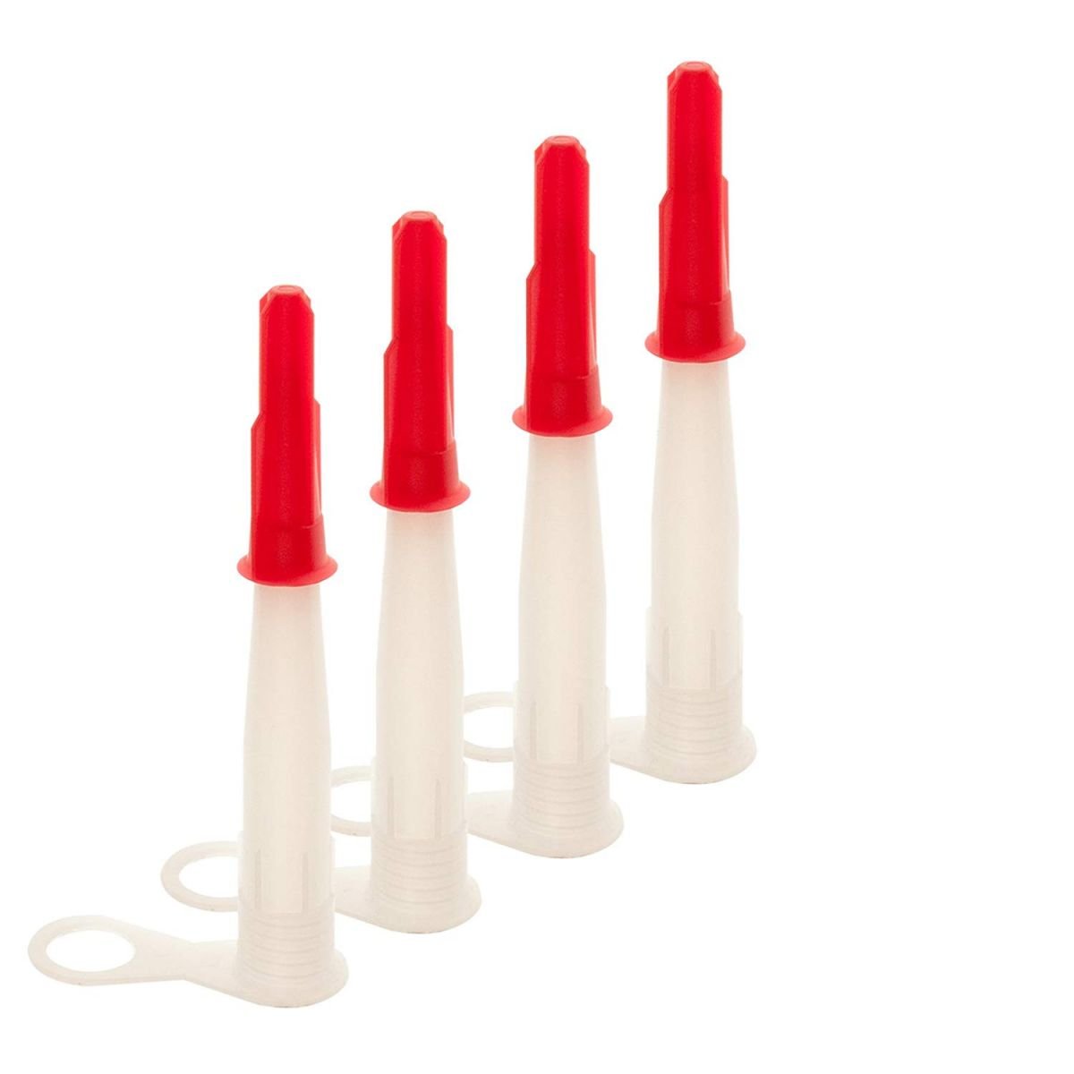 nozzle