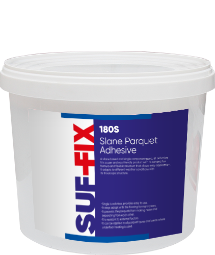180S Slane Parquet Adhesive