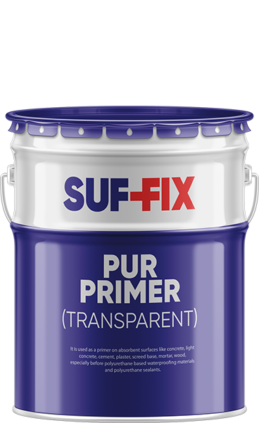 Pur Primer