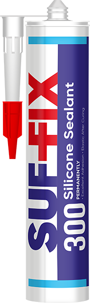 Silicone 300