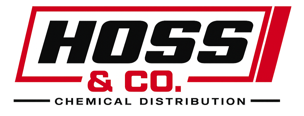 Hoss &amp; Co