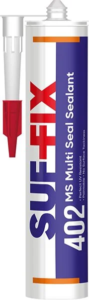 402 Multi Seal Sealant