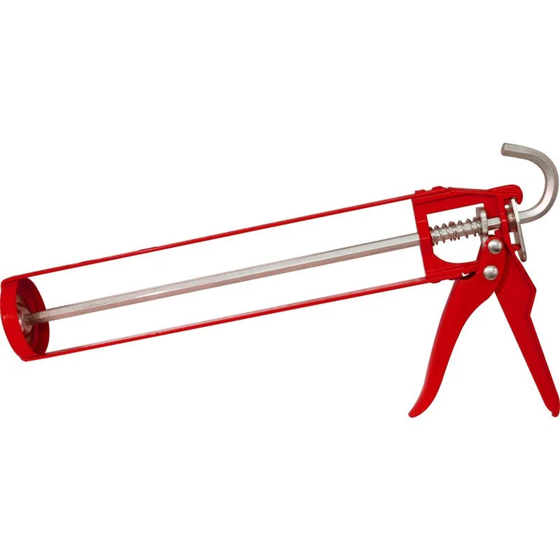 Caulk Gun