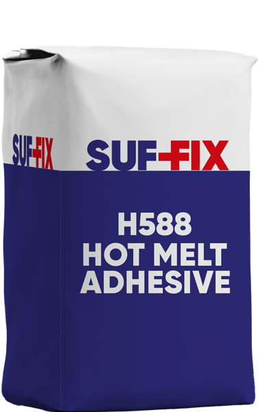 h588 Hot Melt Adhesive