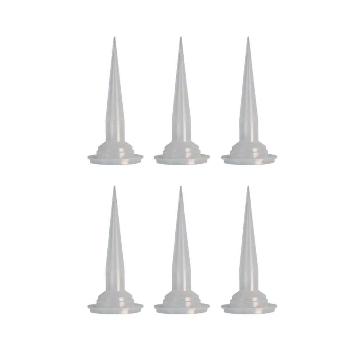 nozzle