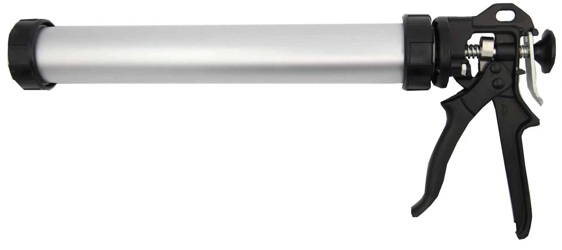 Caulk Gun